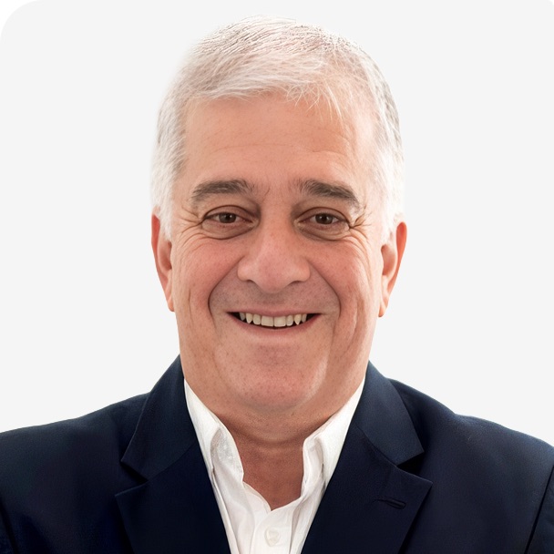 David Valenzia
